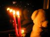 Имя файла=P1010265.JPG
Размер файла=586КБ
Размеры=2048x1536
Дата=Фев 04, 2007 P1010265.JPG