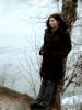Имя файла=P1010691_копия.jpg
Размер файла=458КБ
Размеры=1536x2048
Дата=Фев 04, 2007 P1010691_копия.jpg