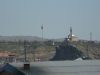 Имя файла=P1020510.JPG
Размер файла=3358КБ
Размеры=3072x2304
Дата=Май 04, 2009 P1020510.JPG