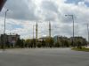 Имя файла=P1020529.JPG
Размер файла=3079КБ
Размеры=3072x2304
Дата=Май 04, 2009 P1020529.JPG