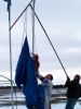 Имя файла=P3092286.jpg
Размер файла=31КБ
Размеры=384x512
Дата=Март 13, 2008 P3092286.jpg