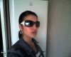 Имя файла=Photo-0128.jpg
Размер файла=142КБ
Размеры=1280x1024
Дата=Дек 01, 2006 Photo-0128.jpg