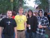 Picture_069.jpg