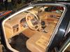 Имя файла=S6000046.JPG
Размер файла=312КБ
Размеры=1280x960
Дата=Апр 11, 2009 S6000046.JPG