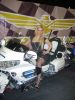 Имя файла=S6000058.JPG
Размер файла=496КБ
Размеры=1280x1706
Дата=Апр 11, 2009 S6000058.JPG
