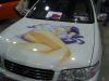 Имя файла=S6000213.JPG
Размер файла=196КБ
Размеры=1280x960
Дата=Апр 11, 2009 S6000213.JPG