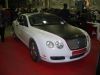 Имя файла=S6000223.JPG
Размер файла=198КБ
Размеры=1280x960
Дата=Апр 11, 2009 S6000223.JPG