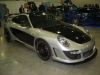 Имя файла=S6000241.JPG
Размер файла=254КБ
Размеры=1280x960
Дата=Апр 11, 2009 S6000241.JPG