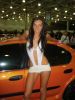 Имя файла=S6000248.JPG
Размер файла=300КБ
Размеры=1280x1706
Дата=Апр 11, 2009 S6000248.JPG