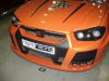 Имя файла=S6000250.JPG
Размер файла=227КБ
Размеры=1280x960
Дата=Апр 11, 2009 S6000250.JPG