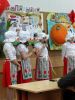 SDC10443.JPG