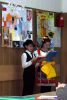 SDC10459.JPG