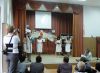 SDC10491.JPG