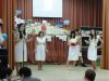 SDC10493.JPG