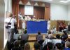 SDC10494.JPG