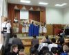 SDC10495.JPG