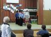 SDC10501.JPG