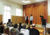 SDC10505.JPG