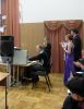SDC10507.JPG