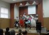 SDC10510.JPG