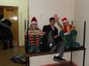 SDC10511.JPG