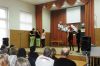 SDC10513.JPG