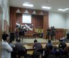 SDC10543.JPG