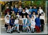 Sch1_001.jpg