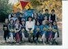 Sch1_002.jpg
