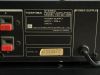 Toshiba_(SY-335,_SC-335)_009.jpg
