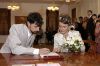 Имя файла=Wedding1.jpg
Размер файла=289КБ
Размеры=600x400
Дата=Нояб 17, 2007 Wedding1.jpg