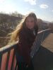 Имя файла=_20042010238.jpg
Размер файла=535КБ
Размеры=1536x2048
Дата=Апр 24, 2010 _20042010238.jpg