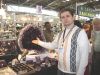 Имя файла=ametist_22.JPG
Размер файла=72КБ
Размеры=600x450
Дата=Дек 05, 2006 ametist_22.JPG