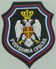 Имя файла=armiarserdskoi.jpg
Размер файла=78КБ
Размеры=198x244
Дата=Фев 19, 2007 armiarserdskoi.jpg
