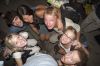 Имя файла=banda~0.JPG
Размер файла=130КБ
Размеры=800x533
Дата=Окт 11, 2007 banda~0.JPG