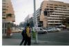 Имя файла=belgrad3.jpg
Размер файла=209КБ
Размеры=1768x1236
Дата=Фев 19, 2007 belgrad3.jpg