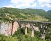 Имя файла=canyon.jpg
Размер файла=739КБ
Размеры=1280x1024
Дата=Окт 10, 2006 canyon.jpg