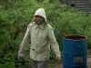 Имя файла=dacha1.jpg
Размер файла=82КБ
Размеры=500x375
Дата=Нояб 22, 2007 dacha1.jpg