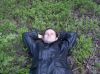Имя файла=dacha2.jpg
Размер файла=92КБ
Размеры=450x337
Дата=Нояб 22, 2007 dacha2.jpg