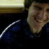 Имя файла=debilla.gif
Размер файла=131КБ
Размеры=120x120
Дата=Янв 13, 2007 debilla.gif
