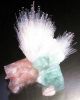Имя файла=fluorapophyllit.jpg
Размер файла=69КБ
Размеры=402x500
Дата=Дек 05, 2006 fluorapophyllit.jpg