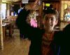 Имя файла=grand.gif
Размер файла=80КБ
Размеры=152x120
Дата=Янв 13, 2007 grand.gif