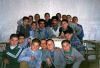 img046.jpg