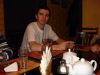 Имя файла=img11.JPG
Размер файла=170КБ
Размеры=3072x2304
Дата=Нояб 24, 2007 img11.JPG