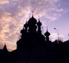 Имя файла=k_svetu.jpg
Размер файла=439КБ
Размеры=812x750
Дата=Июль 18, 2008 k_svetu.jpg