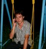 Имя файла=kachely.jpg
Размер файла=319КБ
Размеры=600x645
Дата=Окт 19, 2006 kachely.jpg