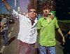 Имя файла=kirik_tato.gif
Размер файла=61КБ
Размеры=152x120
Дата=Янв 13, 2007 kirik_tato.gif