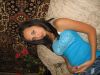 masha_017.jpg