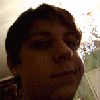 Имя файла=master_me~0.gif
Размер файла=488КБ
Размеры=152x152
Дата=Янв 13, 2007 master_me~0.gif