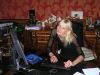 mix14_213.jpg
